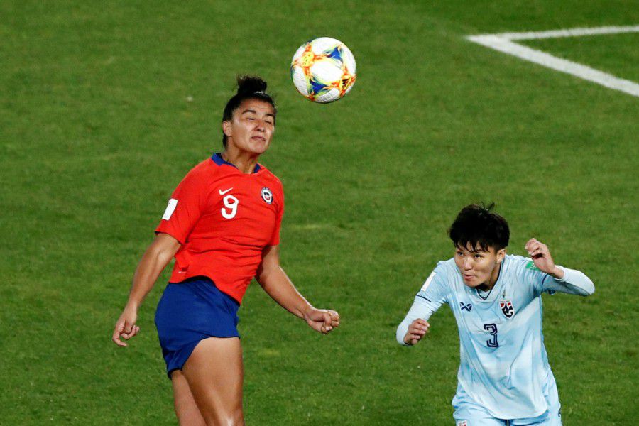 WomensWorldCup-Gr(1871124)