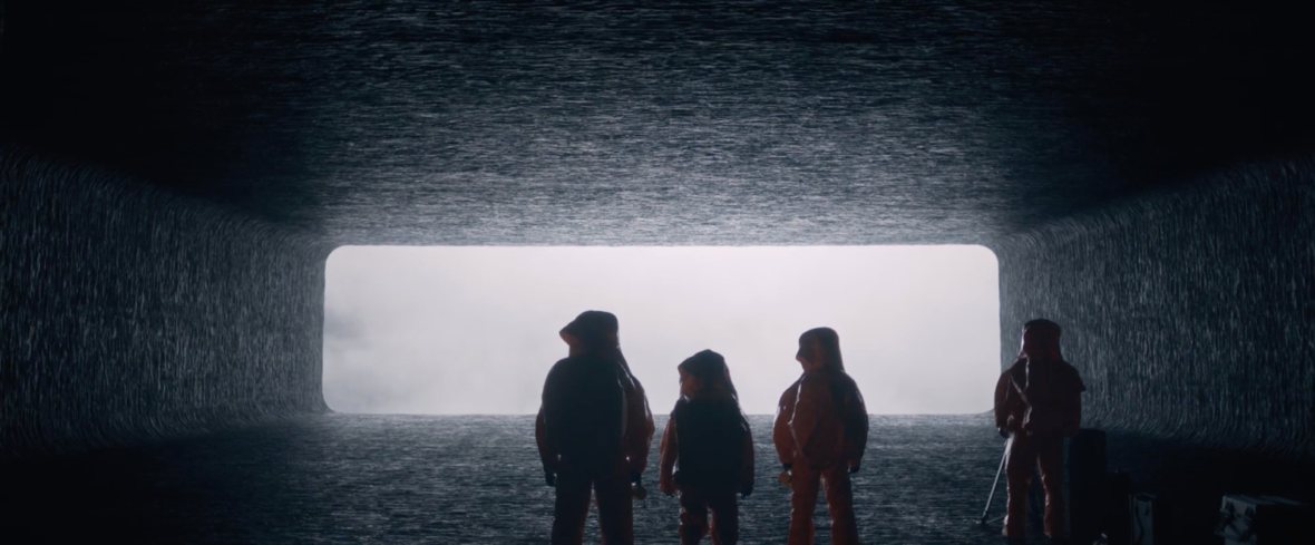 arrival-1180x489.png