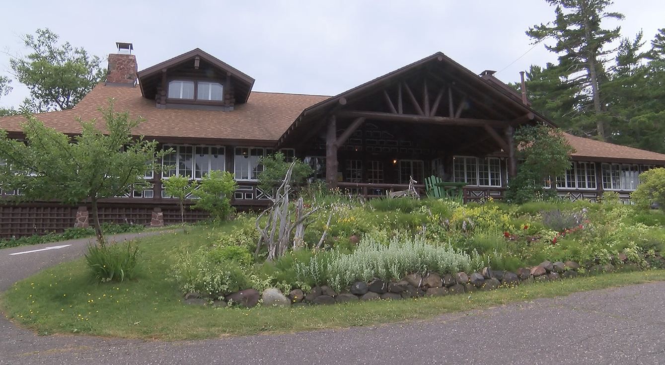Lodge Life Shop – Keweenaw Mountain Lodge