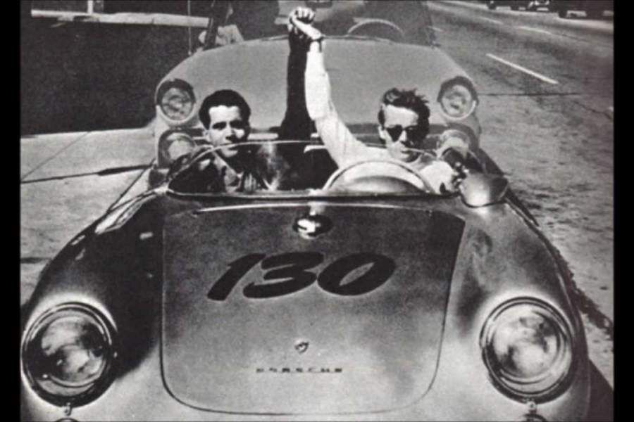 James-Dean-y-su-copiloto-en-el-Porsche-Spyder-900x600.jpg