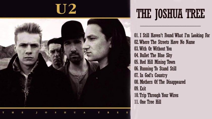 U2-The-Joshua-Tree-1-840x473.jpg