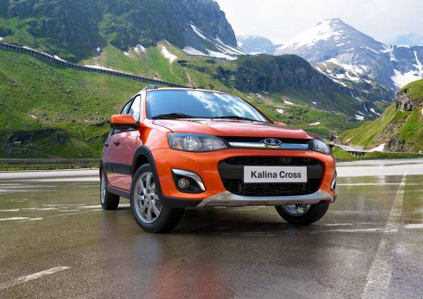 lada-kalina-cross-min-600x424.jpg