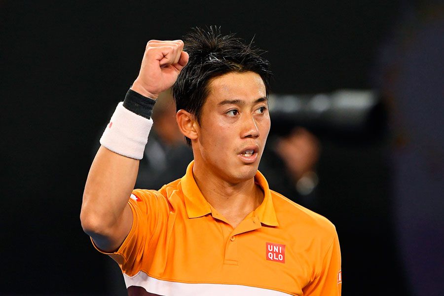 nishikori-efe.jpg