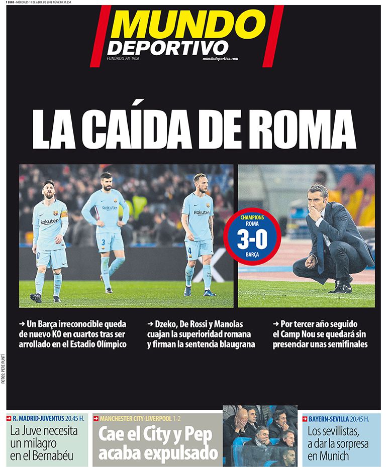 mundo-deportivo.jpg