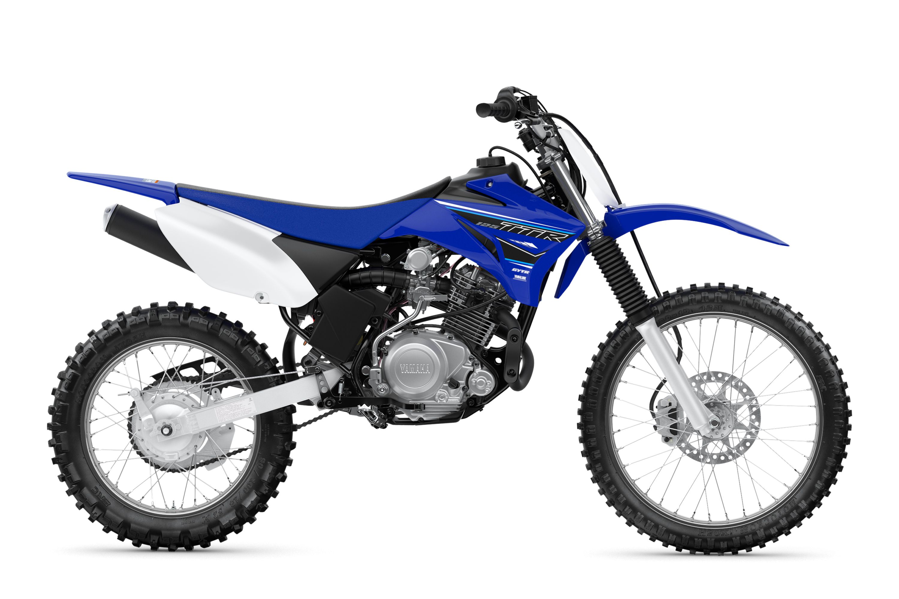 2021 125cc Dirt Bikes For Sale Dirt Rider