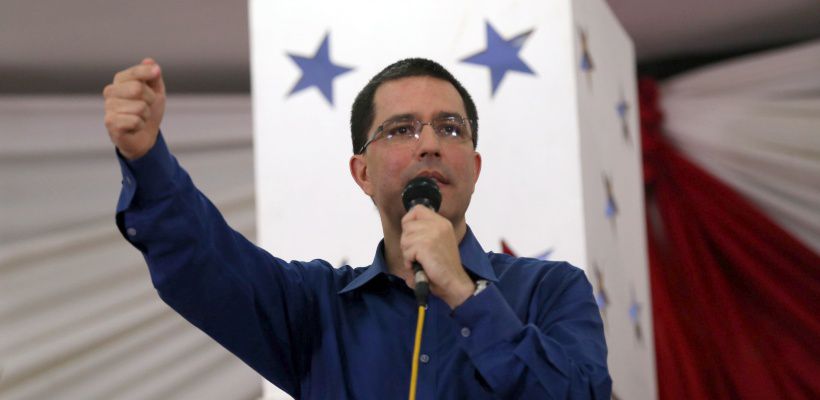 arreaza.jpg