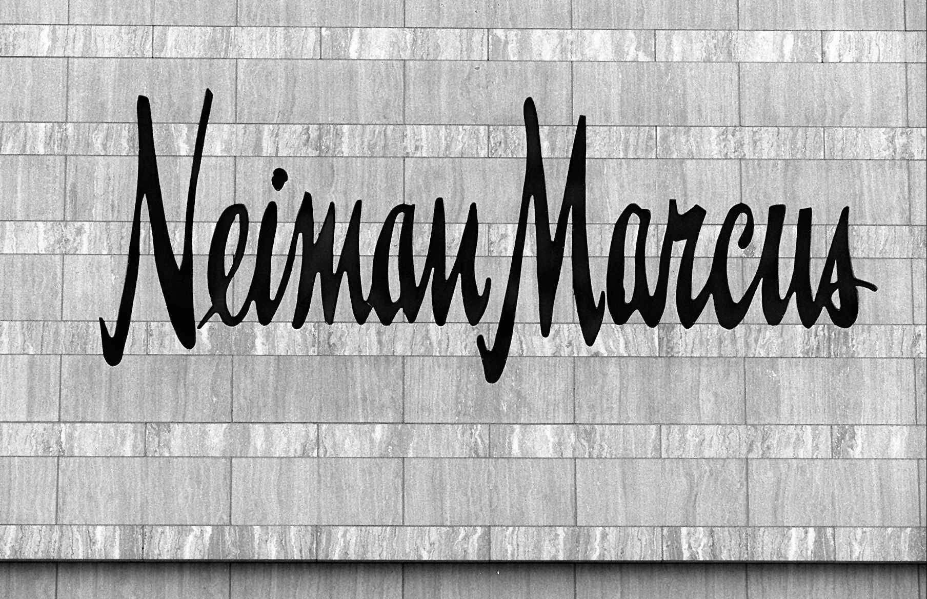 Neiman Marcus to file for bankruptcy amid coronavirus pandemic
