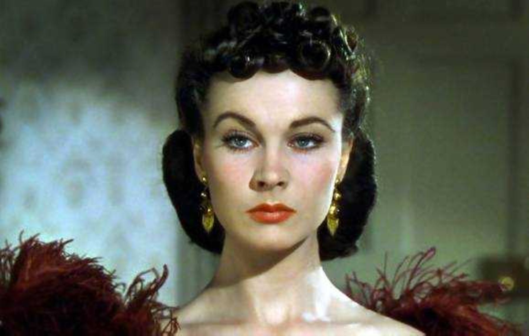 vivien-leigh