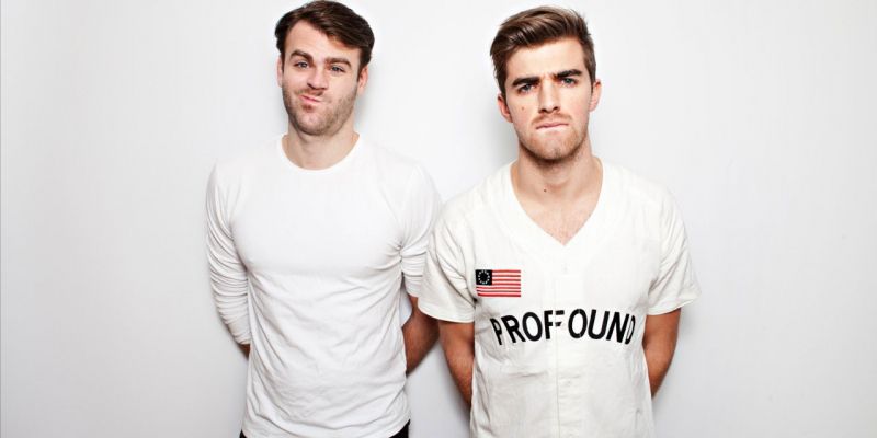 the-chainsmokersnew-800x400.jpg