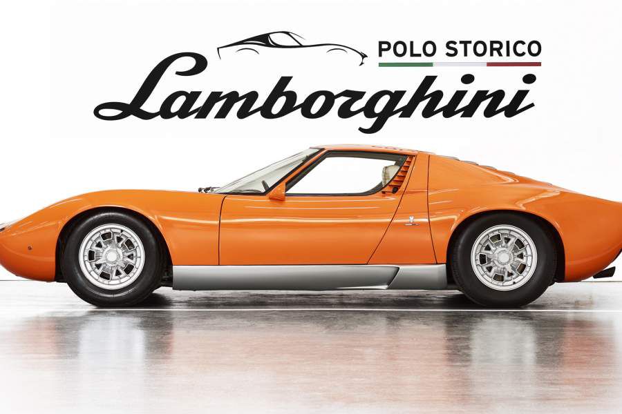 lamborghini-miura-chassis-number-3586-used-during-filming-of-the-italian-job_100700465_h-900x600.jpg