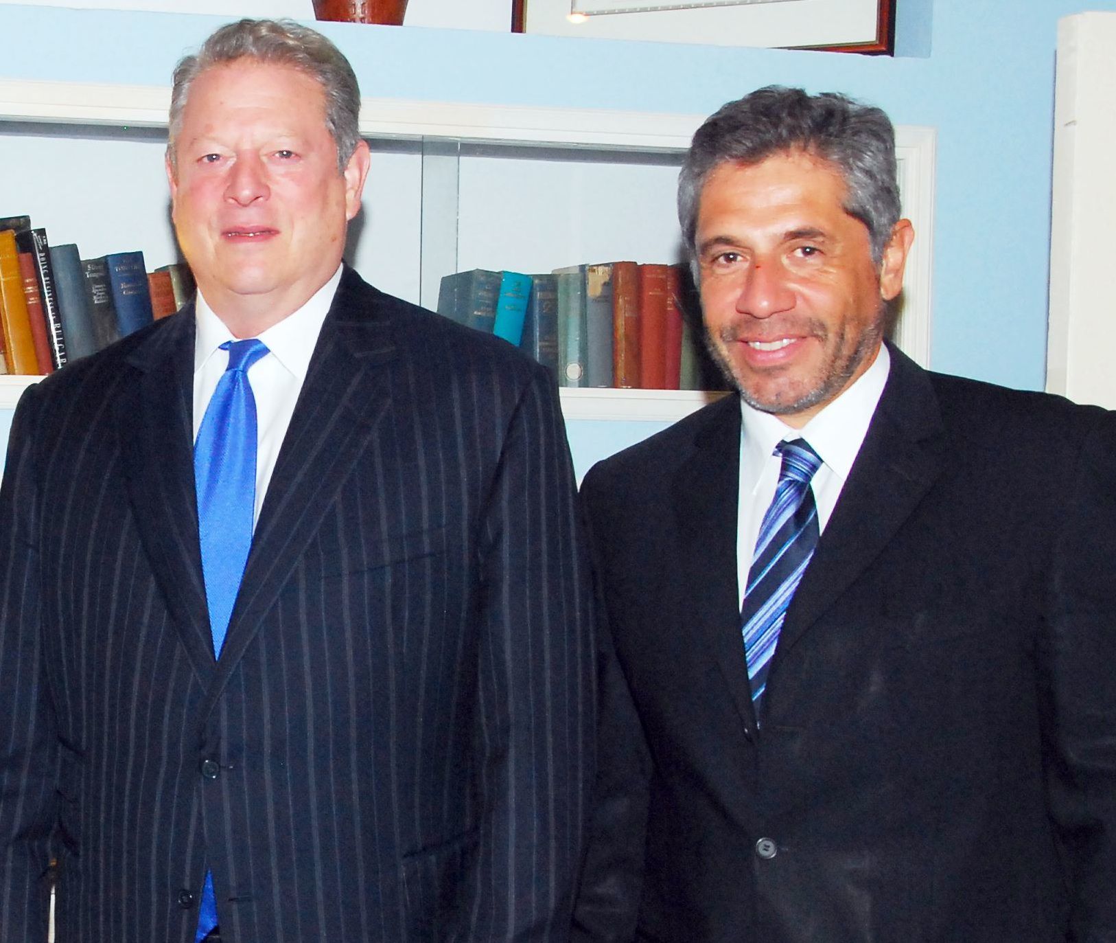 Al Gore - francisco Campo.jpg