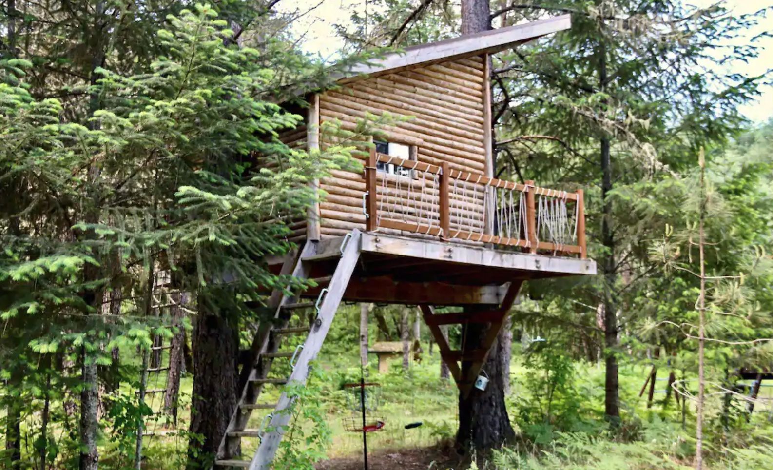 Cheap Things for Self-care at Home - Big House in the Woods