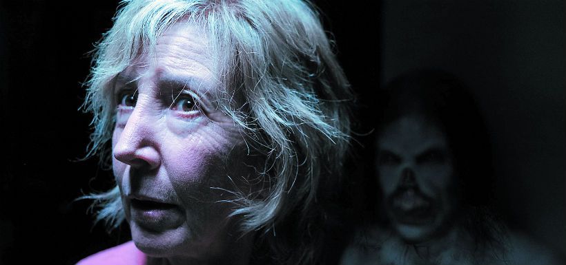 imagen-insidious