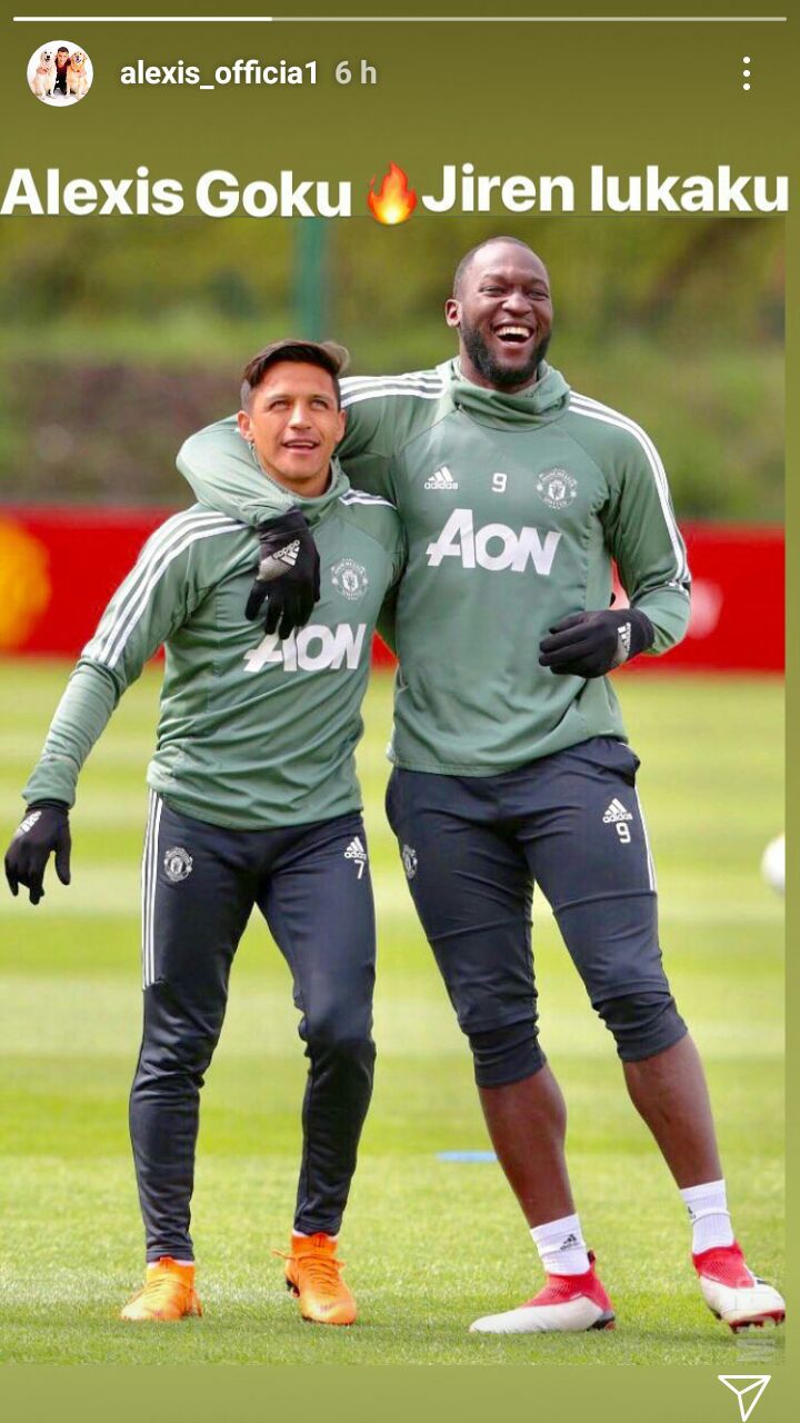 ALEXIS-LUKAKU-1-OK.jpg