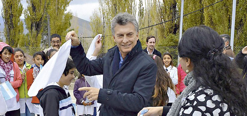 imagen-macri_escuela2