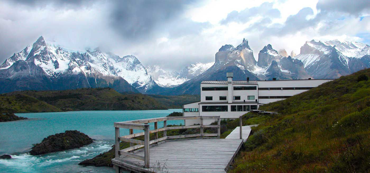 hotel-explora-torres-del-paine