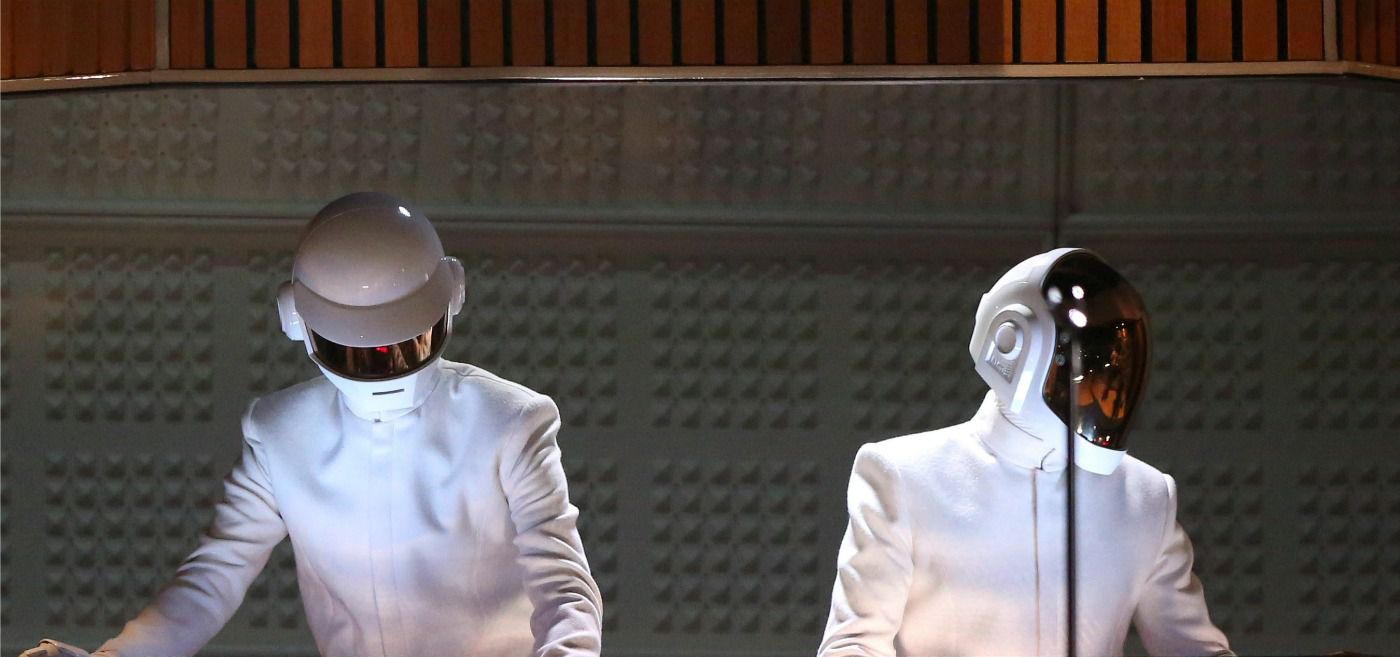 daft-grammy-1400