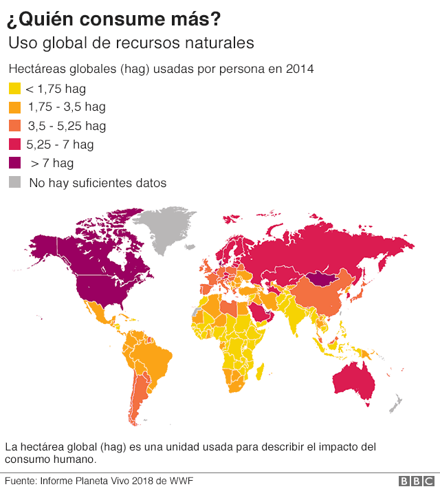 _104108519_global_consumption_wwf_640-nc.png