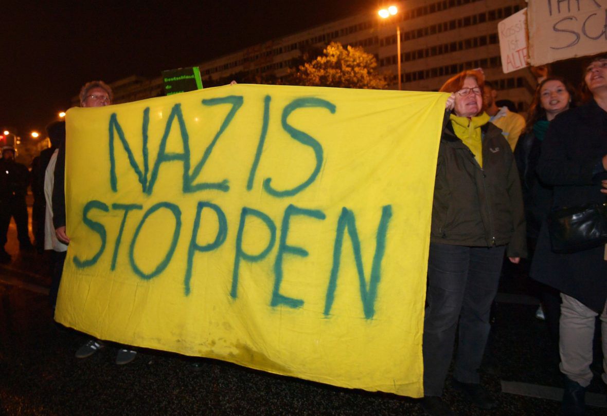 Protest-against-Afd-i-20202639-1180x810.jpg