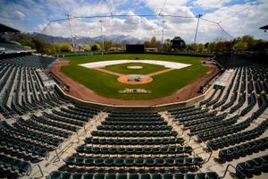 Triple-A Notes: Salt Lake Bees benefit from culture of sharing information  with less-experienced players – Orange County Register