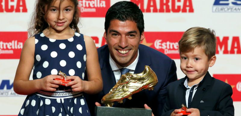 luis-suarez-bota-de-oro-web