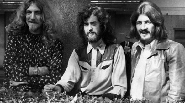 141017171329_led_zeppelin_624x351_getty.jpg