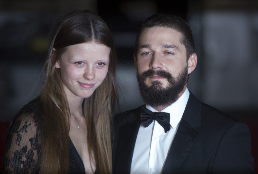 U.S.-actor-LaBeouf-pos17260829-840x568.jpg