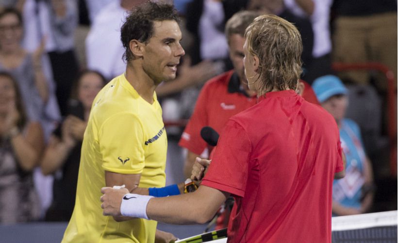 rafael-nadal-denis-sha19797212