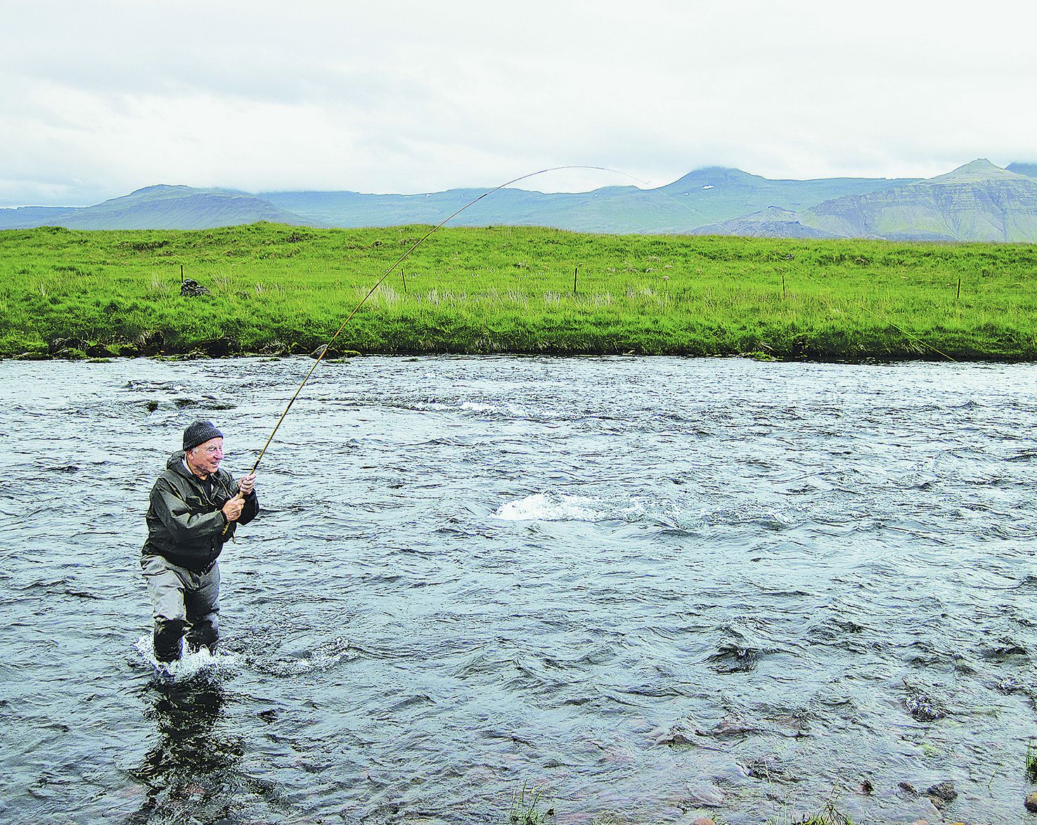 Yvon-pescando.jpg