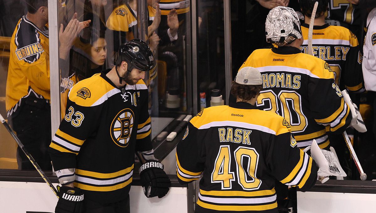 Bruins' Tuukka Rask on why abrupt decision to leave NHL bubble was the  right call