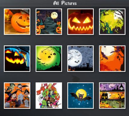 puzzle-halloween.jpg