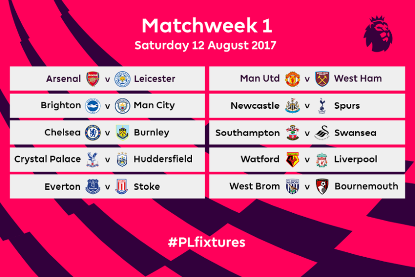 PL_Fixtures_Lead-840x560.png