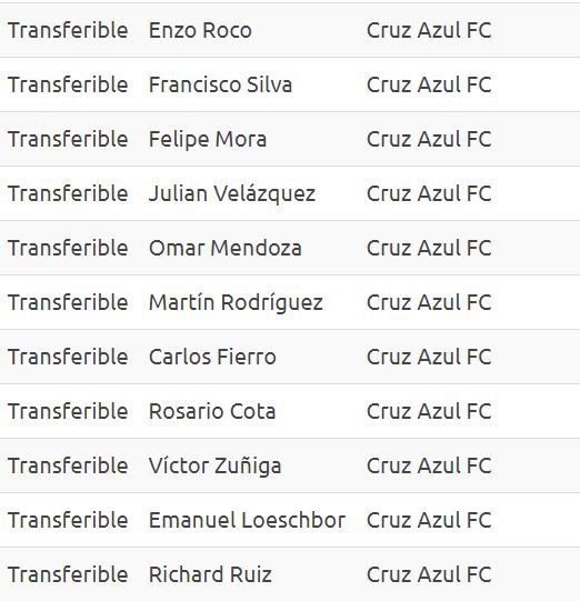 CRUZ-AZUL.jpg