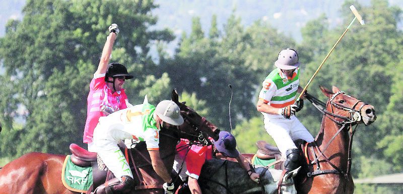 imagen-campeonato-de-polo-handicap-de-chile-35819251