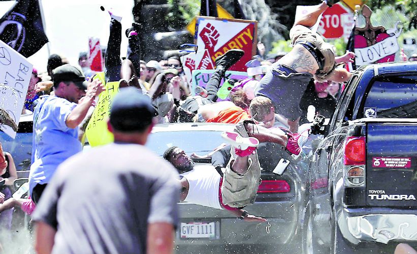 Imagen-ryan-kelly-charlottesville-AP.jpg