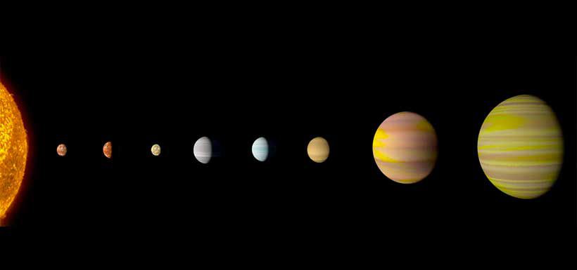 planetas-sistema-solar