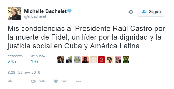 bachelet.png