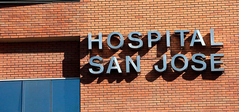 hospital-san-jose