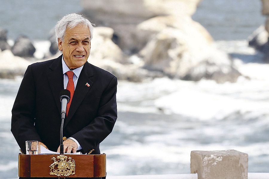 Piñera