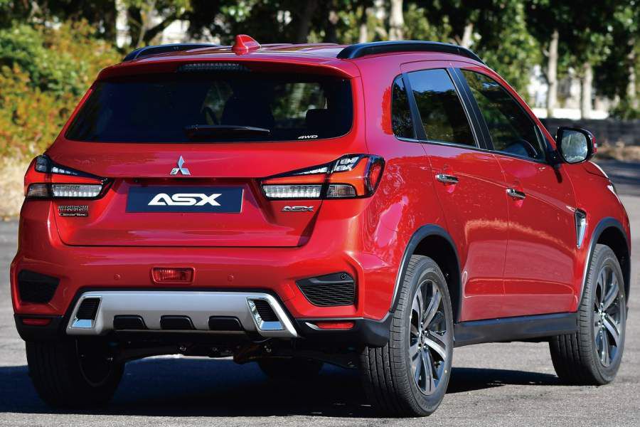 Mitsubishi-ASX-2020-1280-0e-900x600.jpg