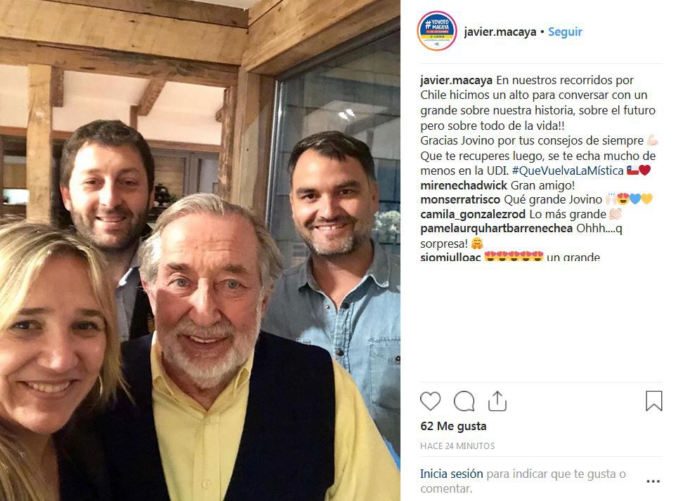 selfie-jovino-novoa-javier-macaya.jpg