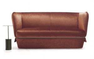 Foto-Chemise-sofa-ottoman_1-300x189.jpg