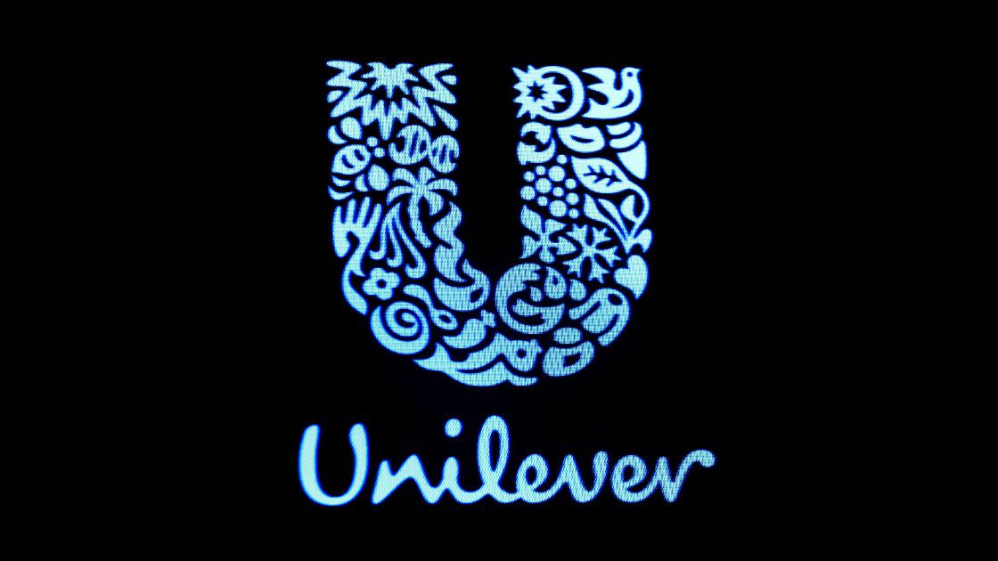 Unilever