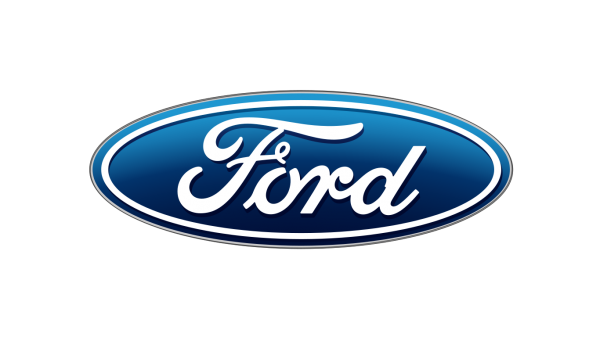 2000-logo-ford-600x337.png