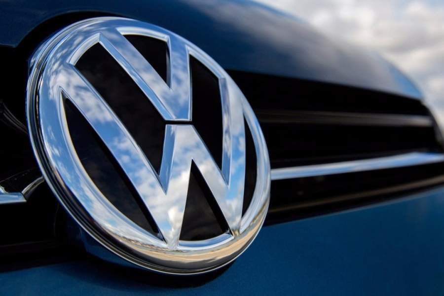 volkswagen-logo-900x600.jpg