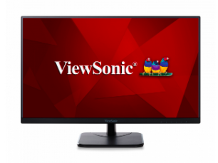 Viewsonic