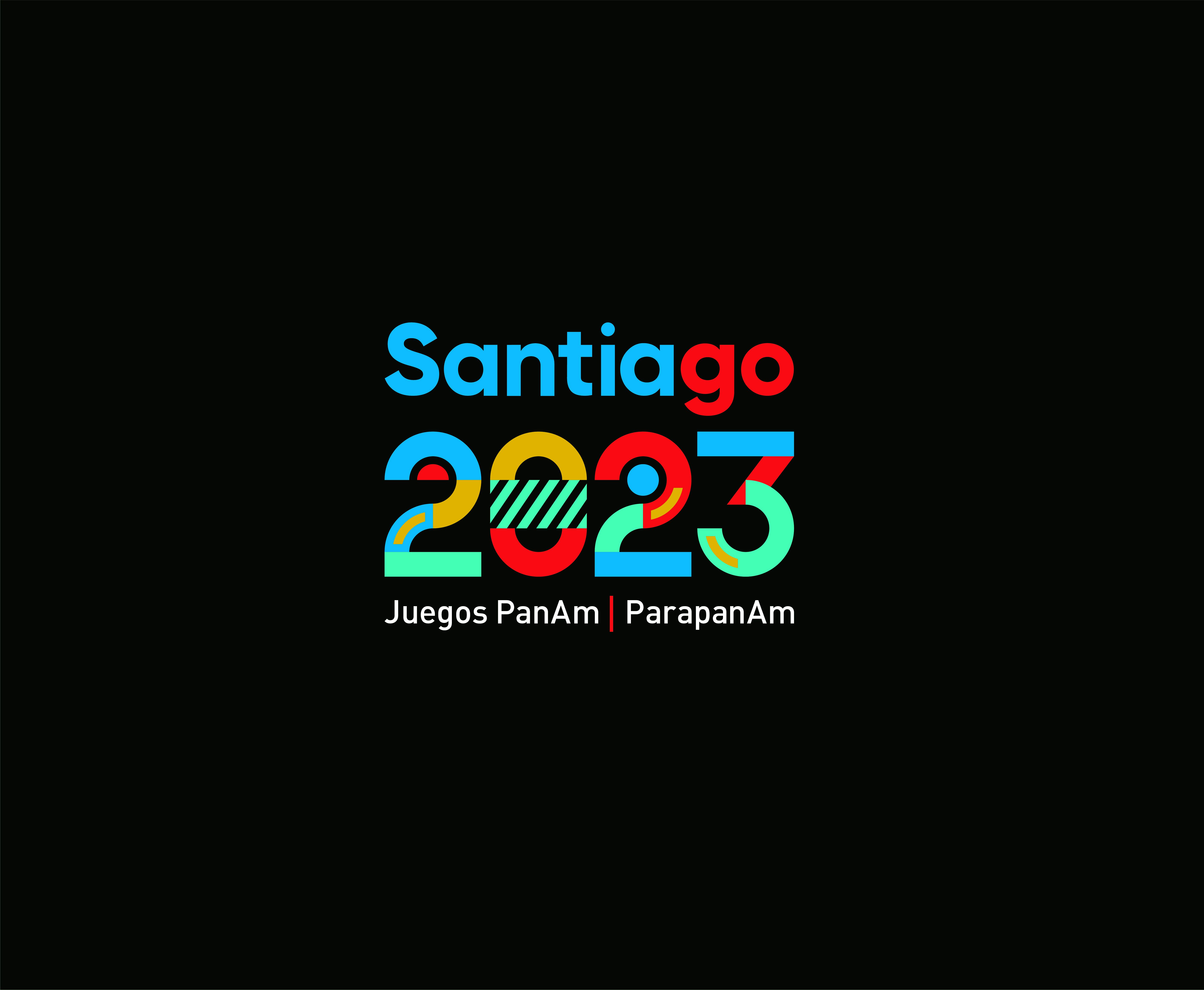 Logotipo-cuadrado-Fondo-Negro_Print_STGO2023.jpg