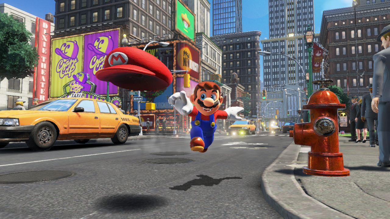 super-mario-odyssey_2017_01-13-17_001