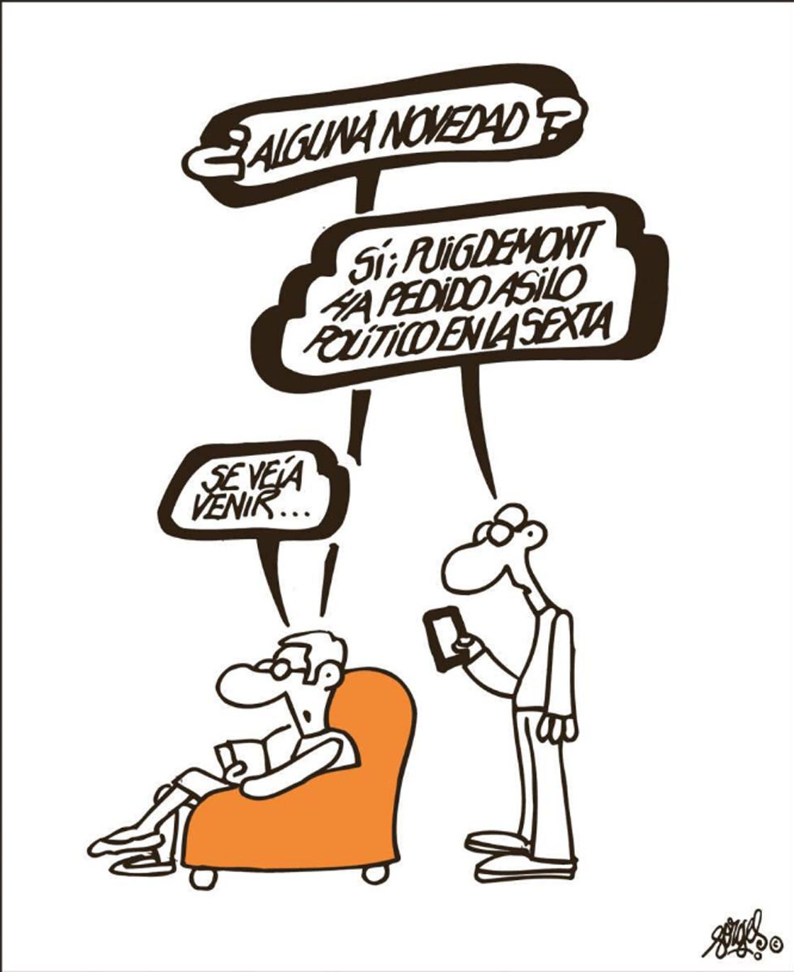 viñeta-forges-4.jpg