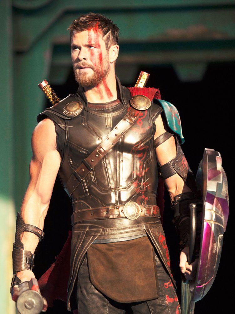 thor.jpg